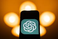 Popular Apps And IT Brands Photo Illustrations - Source: Getty